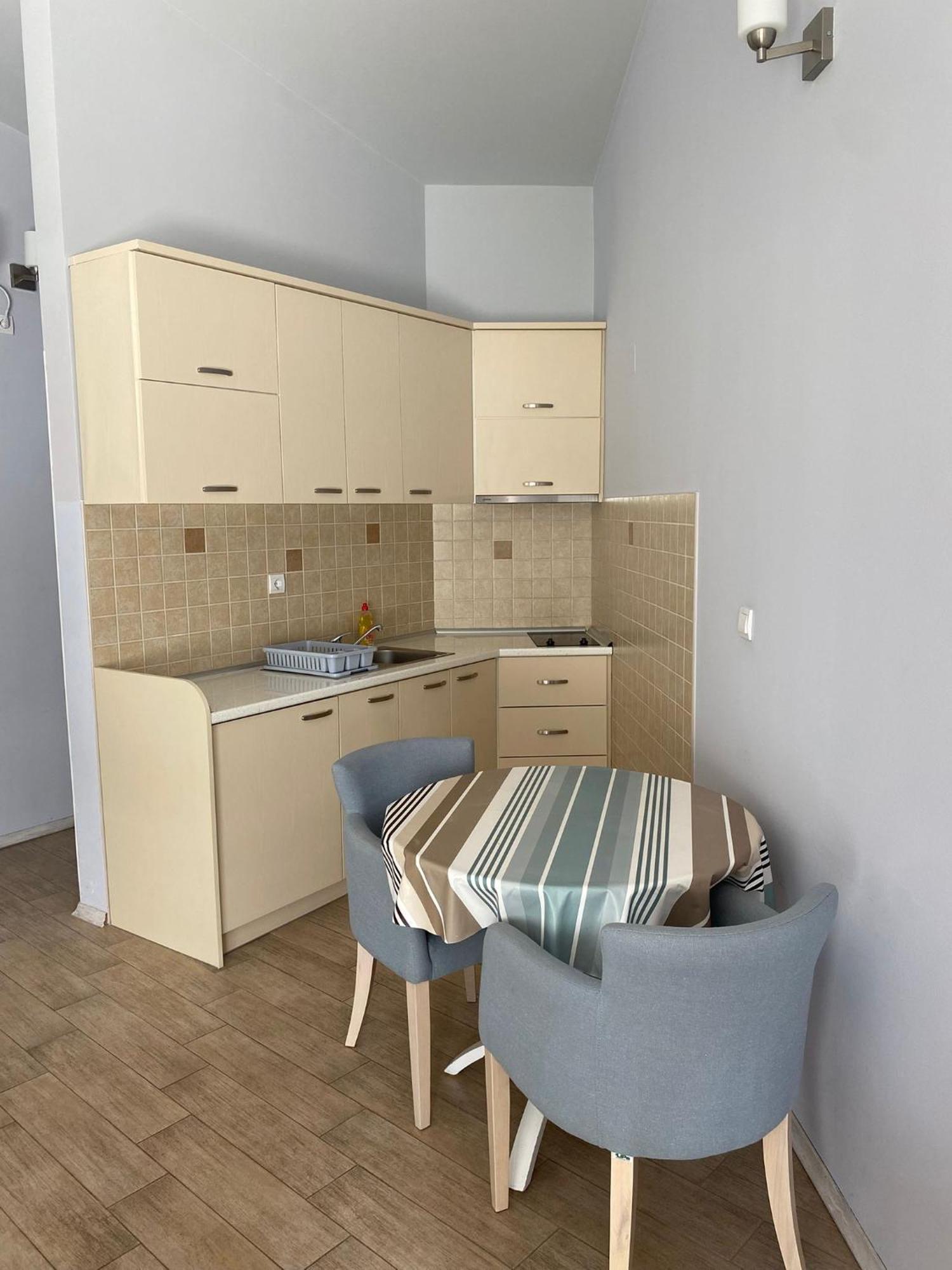 Apartments Bella Di Mare Kotor Bilik gambar